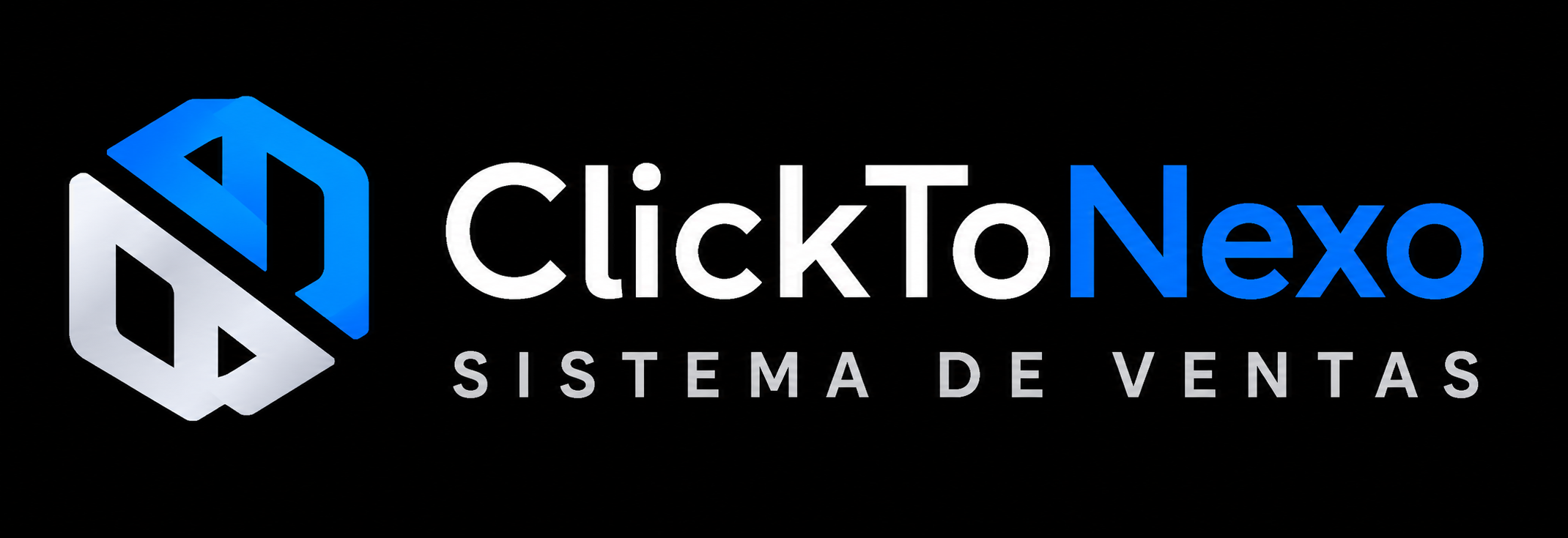 ClickToNexo